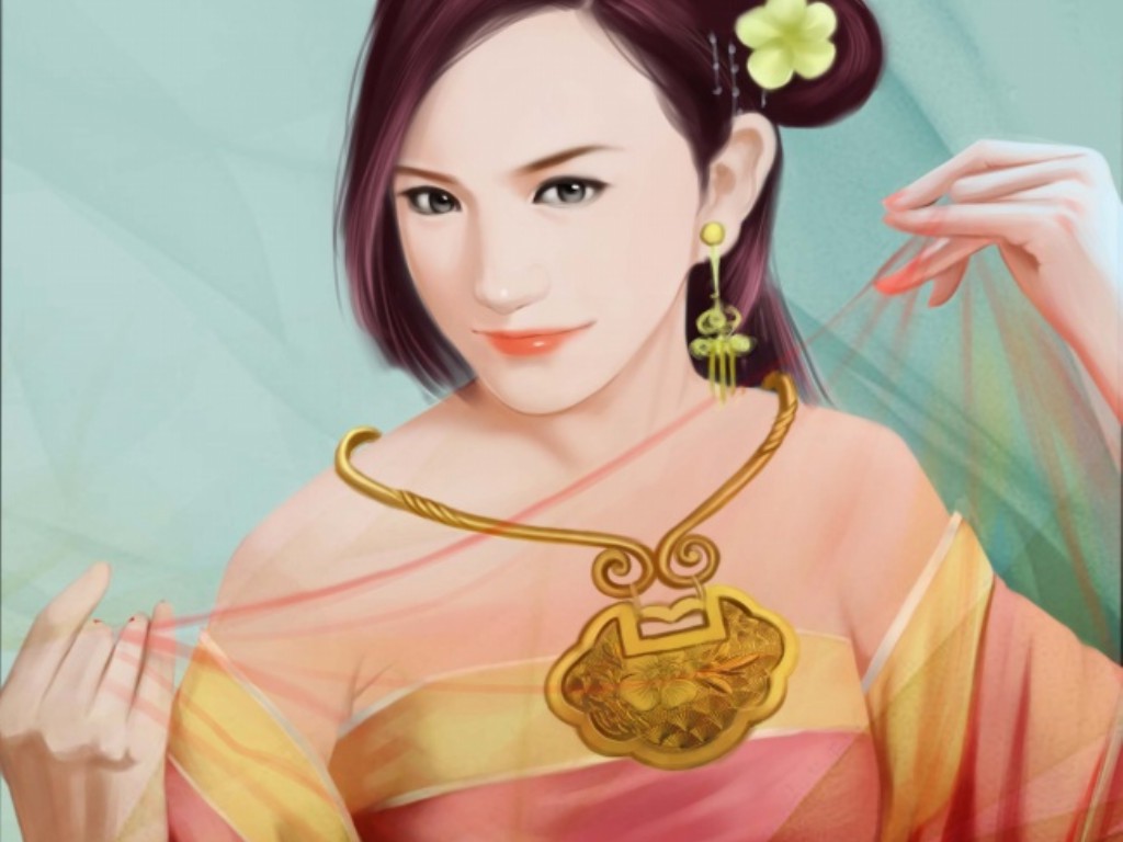 天龙八部手游宝石怎么消除(天龙八部手游怎么获得关羽)