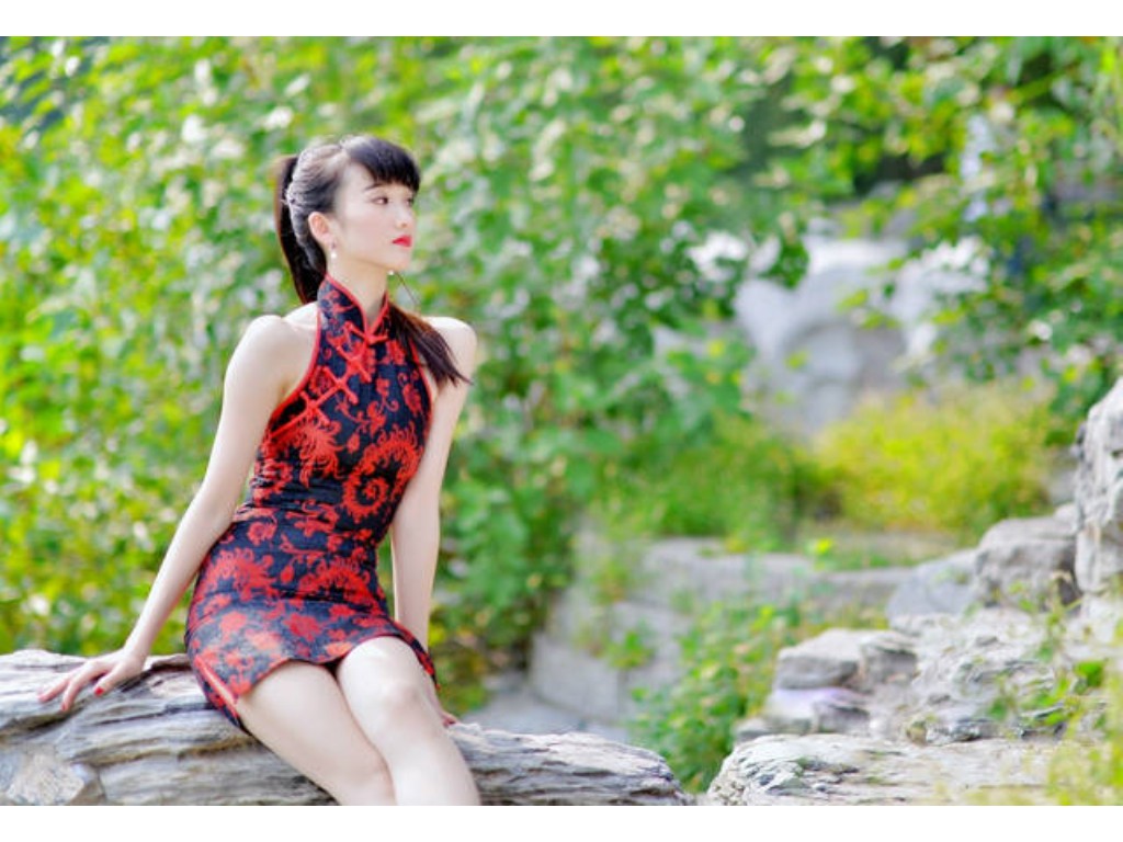 天龙八部手游如何进团本(天龙八部手游怎么提升师德)