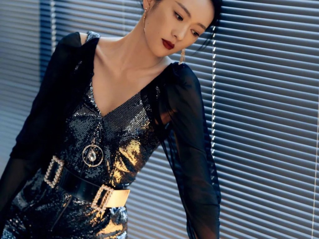 天龙八部手游如何操作(天龙八部手游如何去除杀气)