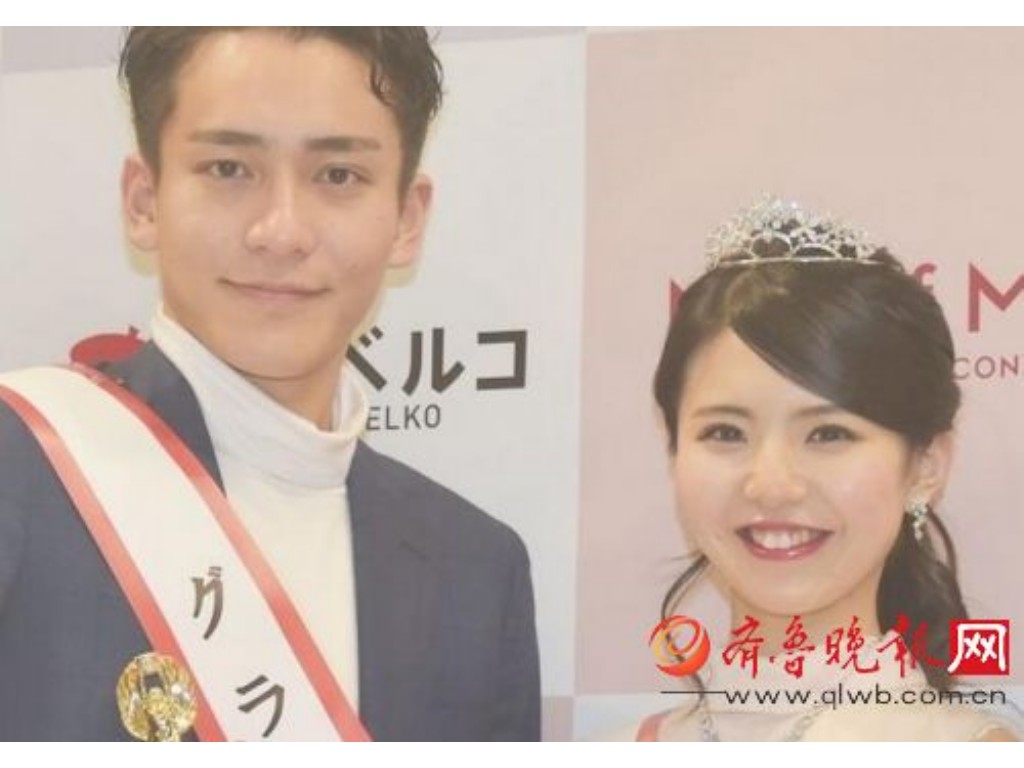 天龙八部手游怎么去心灵岛(天龙八部手游武魂怎么点)