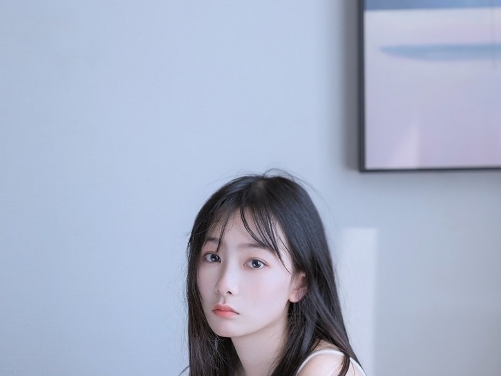 天龙八部手游副本多少能过(天龙八部手游如何收徒)