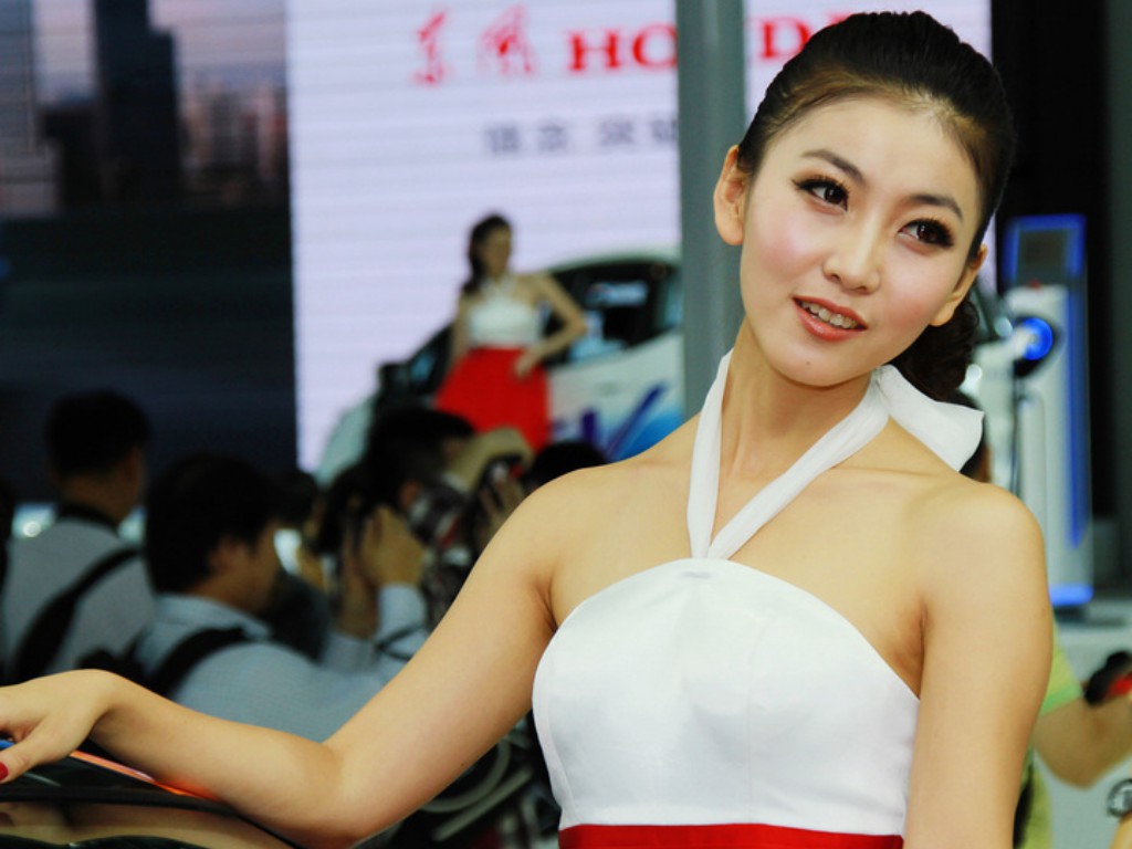 天龙八部手游夜华怎么获得(天龙八部手游双开如何操作)