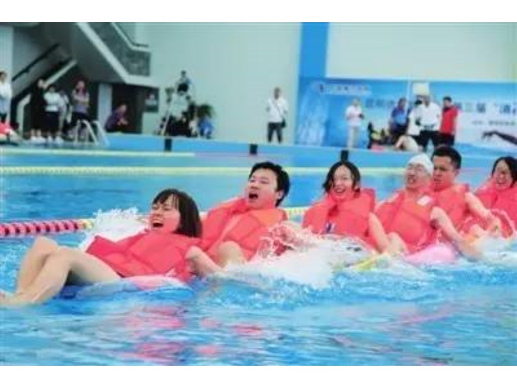 天龙八部手游豪侠怎么改(天龙八部手游如何打宝图)