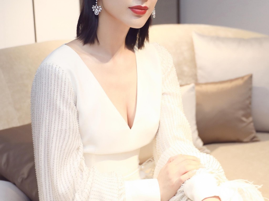 天龙八部手游脚本怎么购买(手游天龙八部风水怎么样)