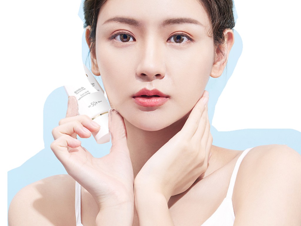 天龙八部手游宝石怎么升级(天龙八部手游怎么买龙源)