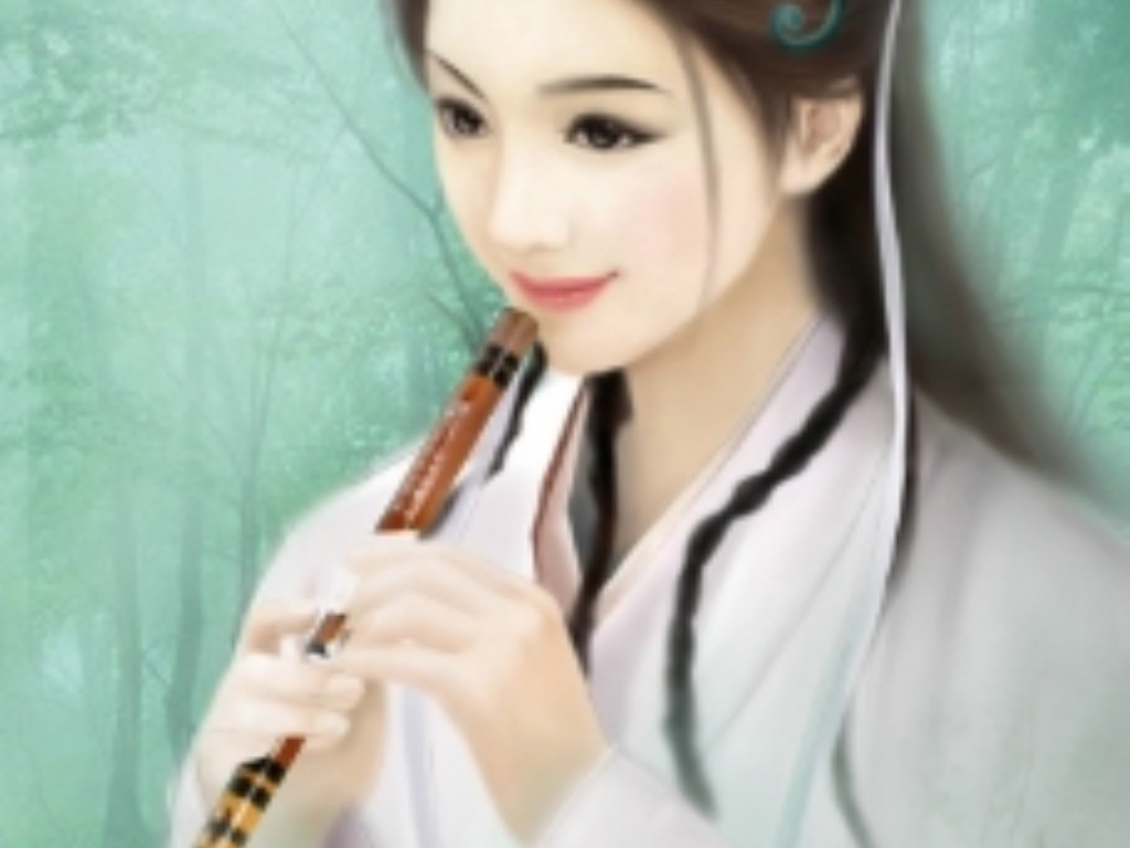 天龙八部手游如何繁殖珍兽(天龙八部手游怎么管理帮派)