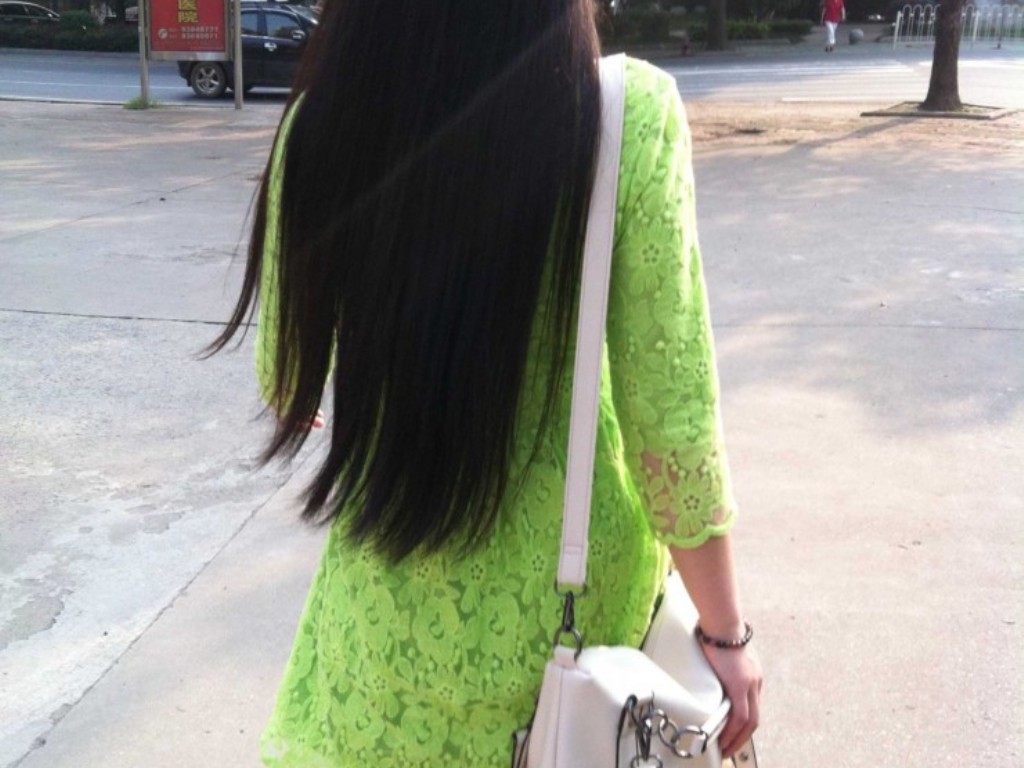 天龙八部手游怎么发语录(天龙八部手游宠物如何洗练)