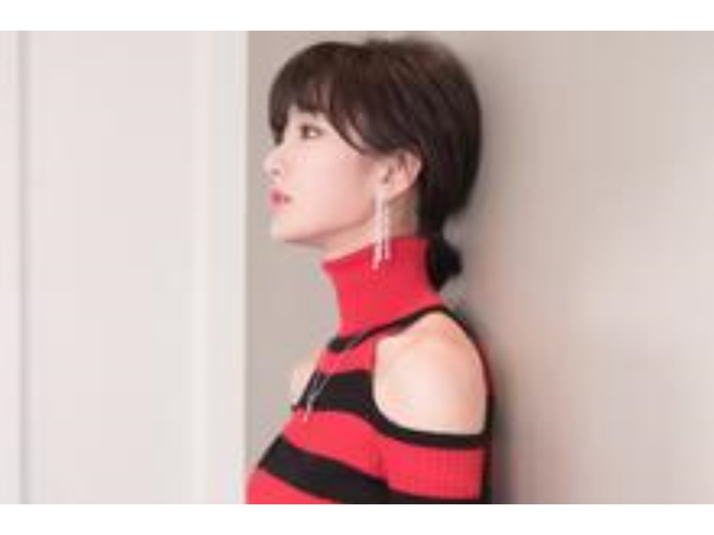 天龙八部手游如何升宝宝(天龙八部手游美人怎么获得)