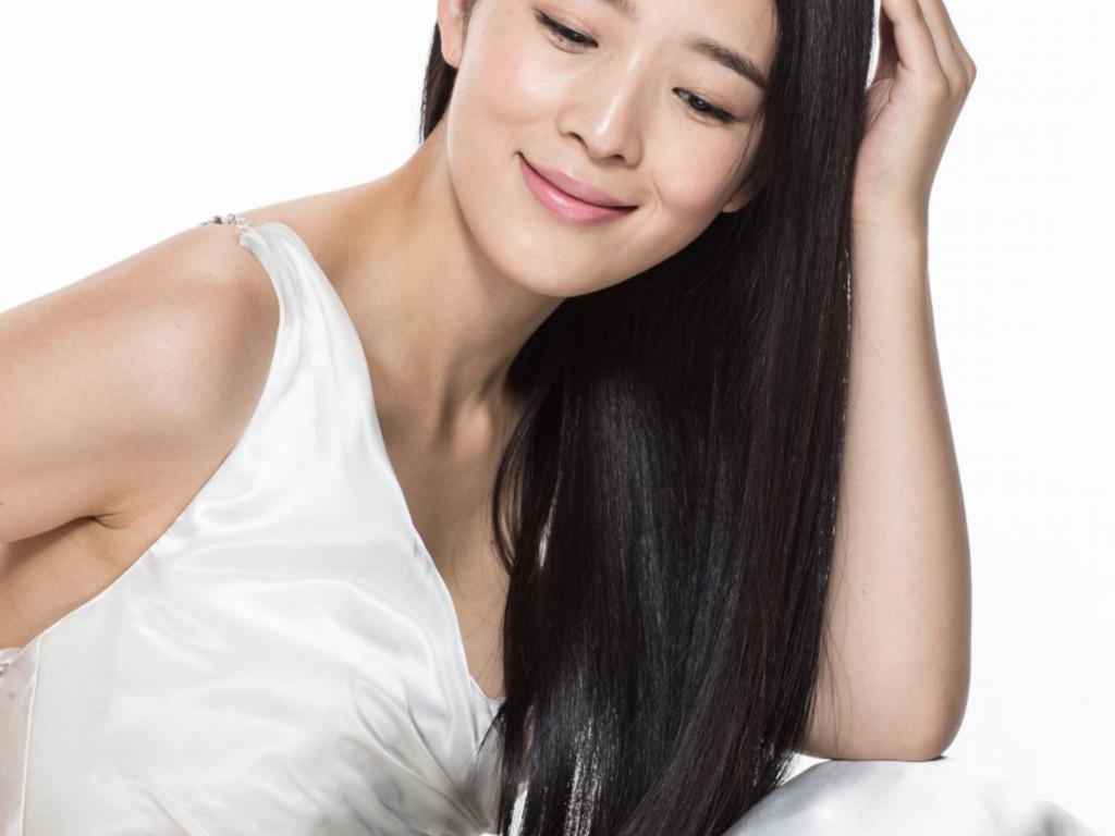 如何代理天龙八部手游(手游天龙八部怎么赚元宝)