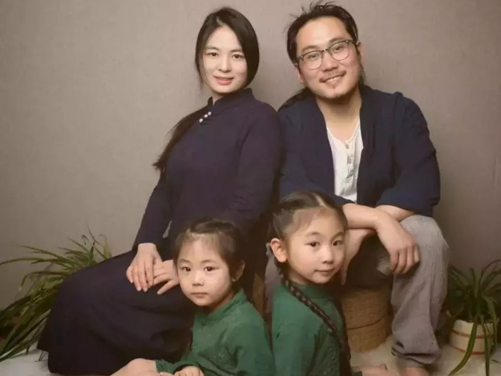 天龙八部手游一天多少钻石(天龙八部手游宝珠怎么获得)