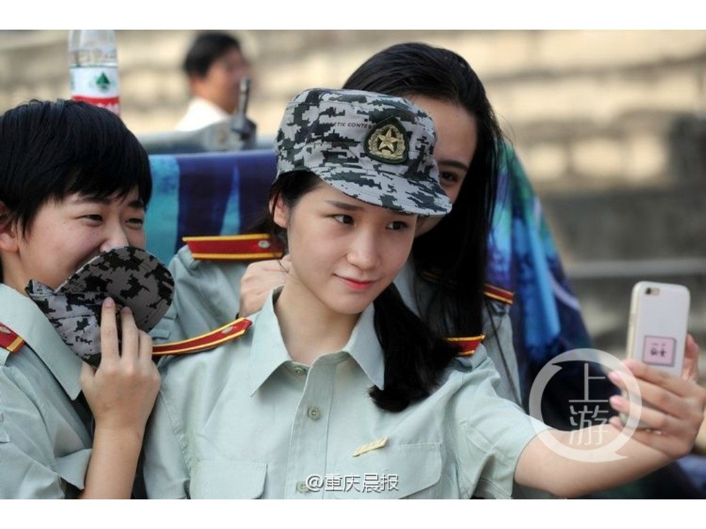 天龙八部手游反震效果如何(天龙八部手游多少钱一个人)