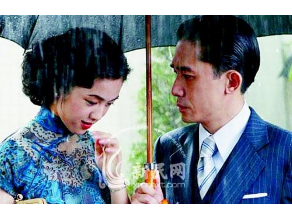 天龙八部手游如何解除师徒(天龙八部手游有多少重楼)