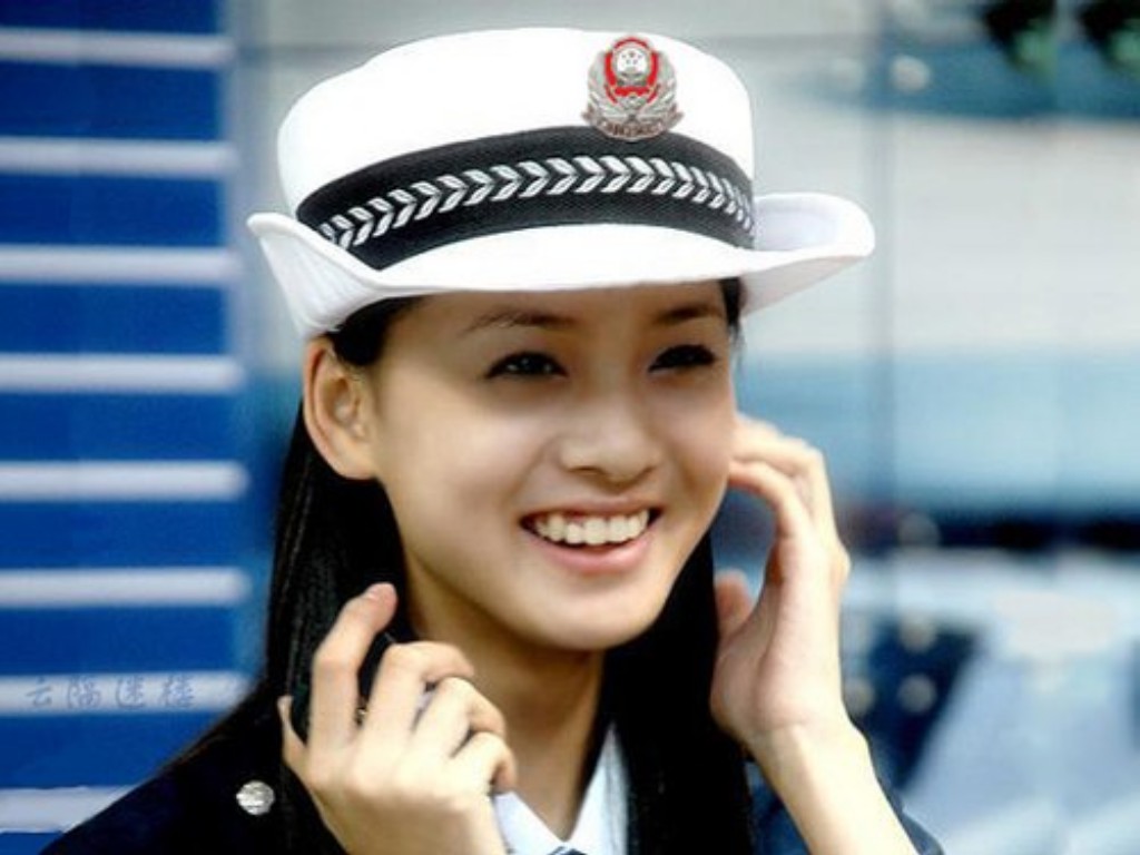 天龙八部手游59卡多久(天龙八部手游战力加成多少)