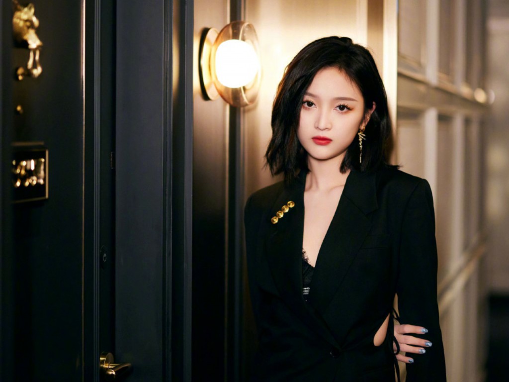 天龙八部手游港澳服怎么玩(手游天龙八部怎么出售珍兽)