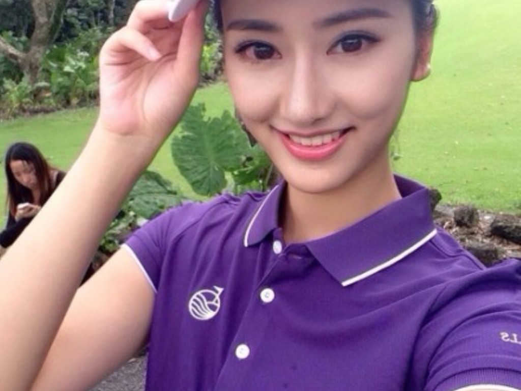 天龙八部手游怎么收元宝(天龙八部手游如何转钱)
