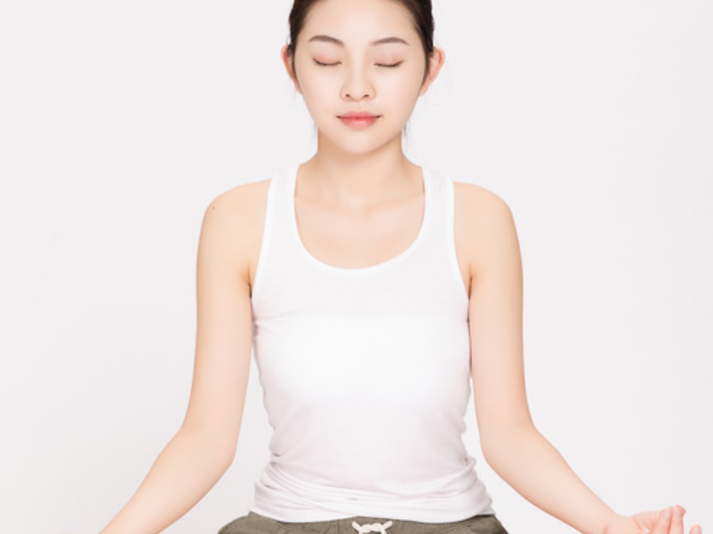 天龙八部手游小钻石怎么得(天龙八部手游v5多少钱)