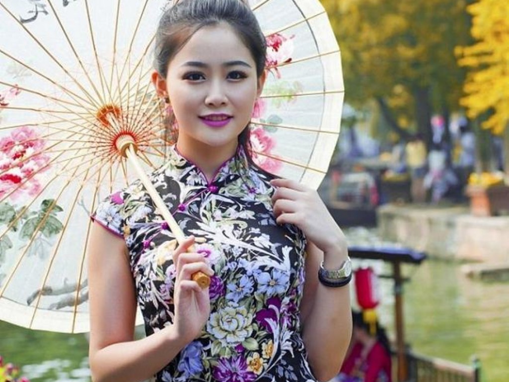 天龙八部手游怎么手机双开(手游天龙八部结义酒怎么)