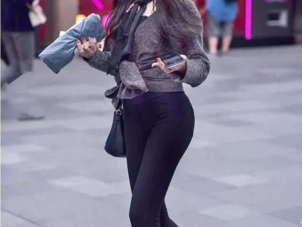 天龙八部手游如何抓取宝宝(天龙八部手游qq怎么领礼包)