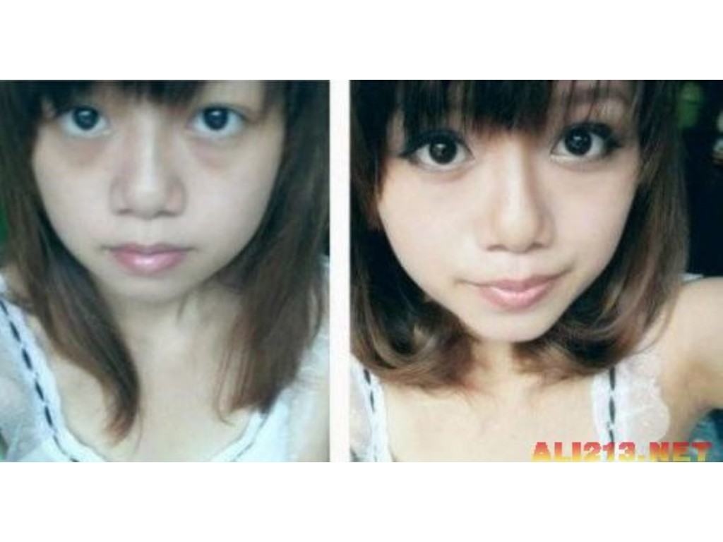 天龙八部手游怎么获取装备(天龙八部手游怎么挣元宝)