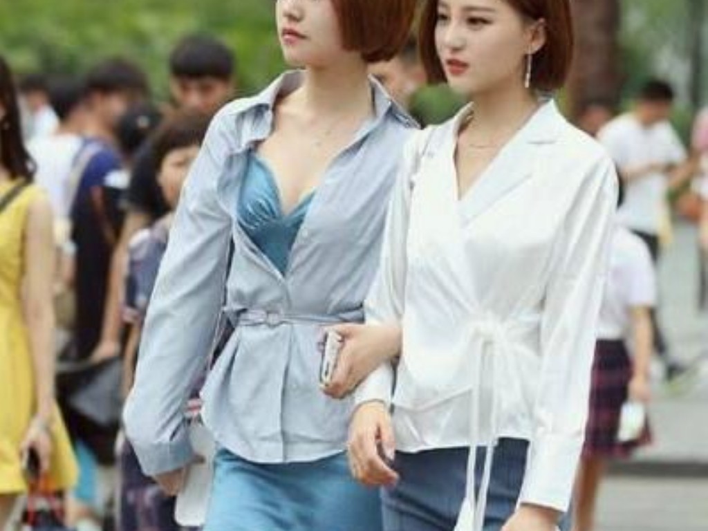 天龙八部手游卡多少级适合(天龙八部手游有多少个区服)