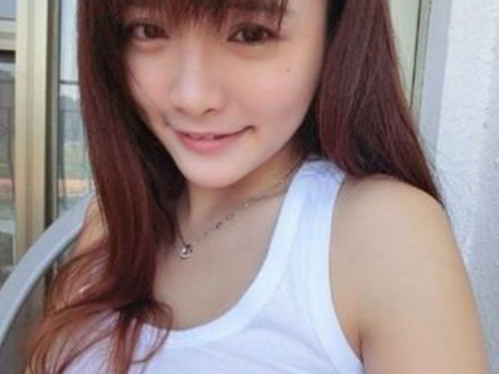 天龙八部手游全六得多少钱(天龙八部手游兵器怎么发光)