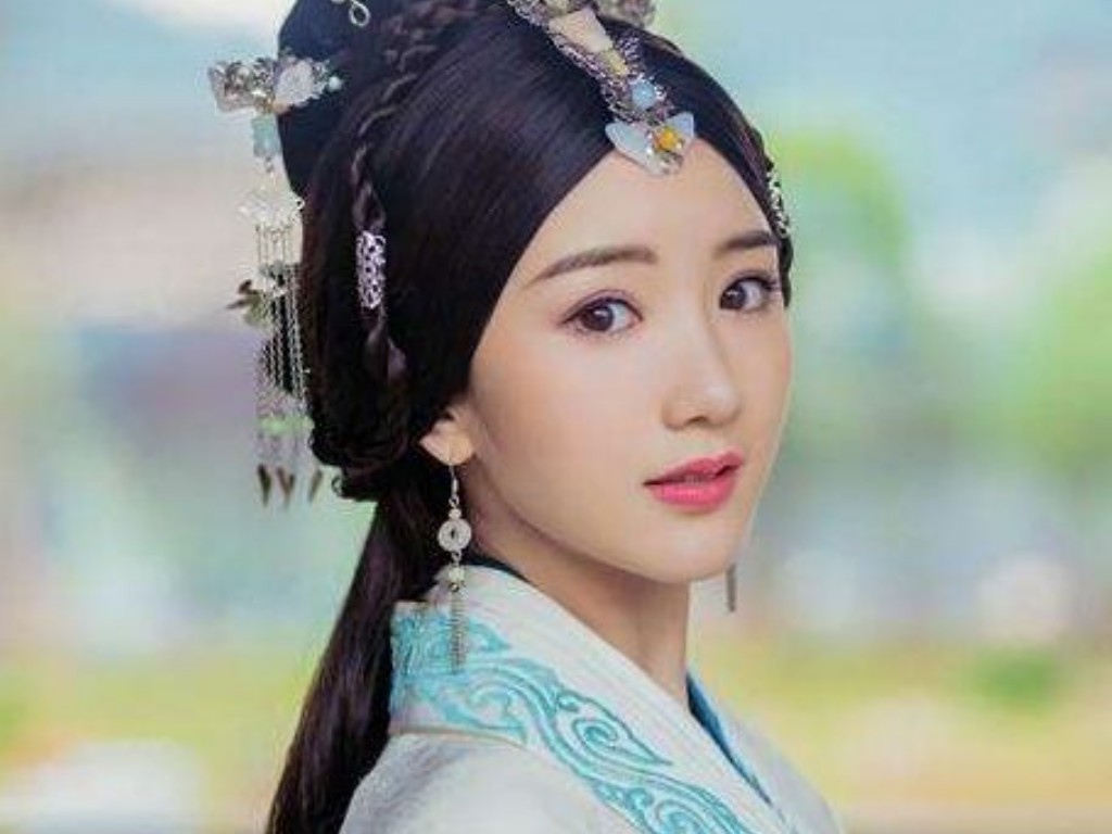 天龙八部手游多少级打图(天龙八部手游如何帮会求助)