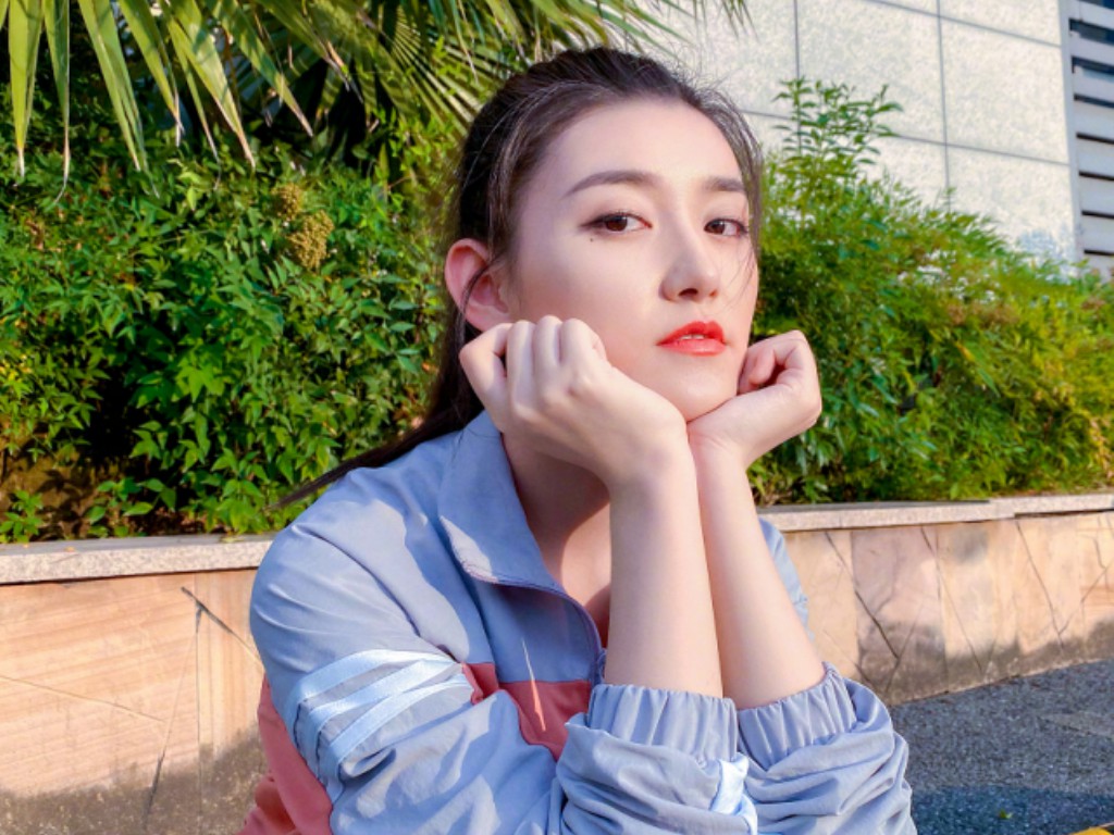 天龙八部手游火鸡怎么玩(天龙八部手游怎么设置照片)