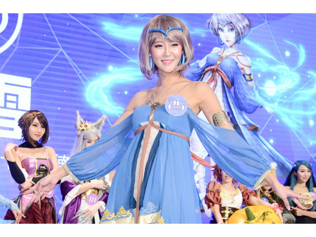 天龙八部手游御兽怎么出来(天龙八部手游怎么升级武功)