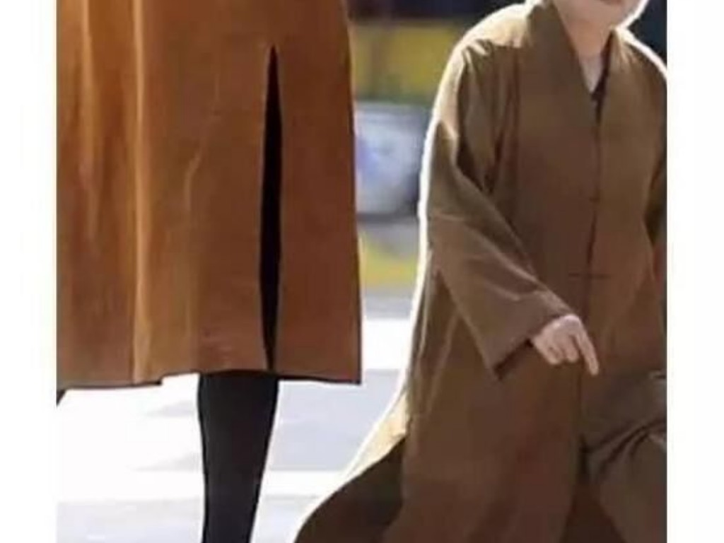 天龙八部手游安卓怎么充值(天龙八部手游多少区)