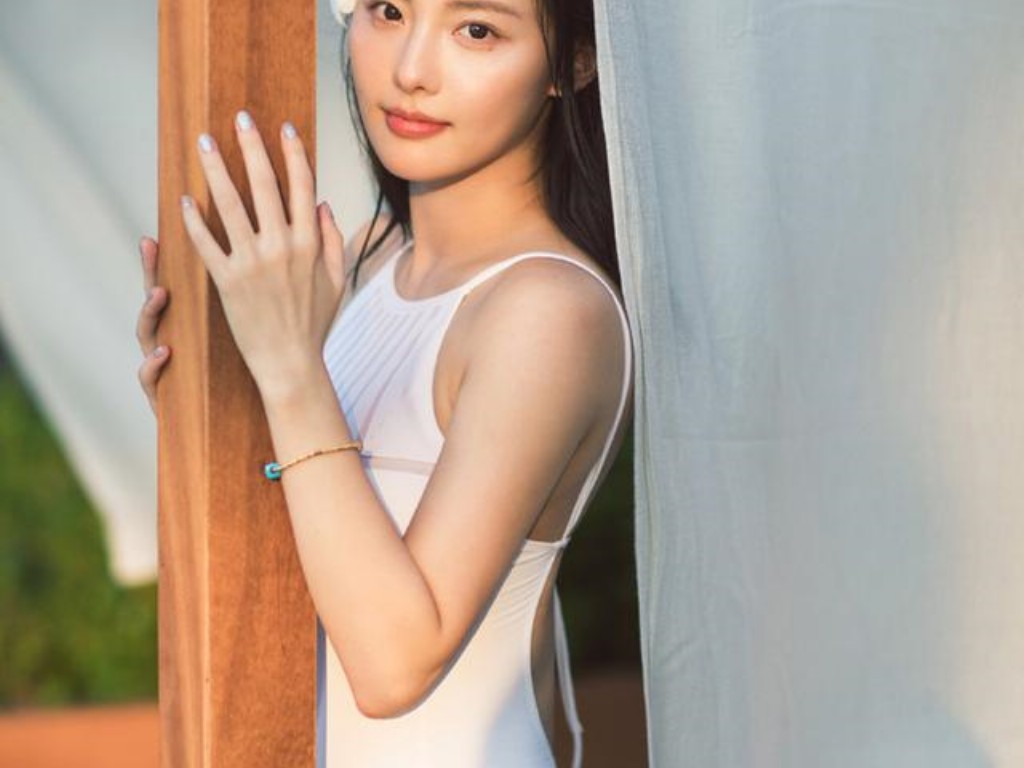 天龙八部手游变声器怎么开(手游天龙八部龙元怎么获得)