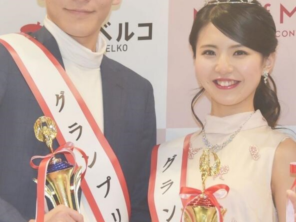 天龙八部手游多久算回归(天龙八部手游如何快速宣战)