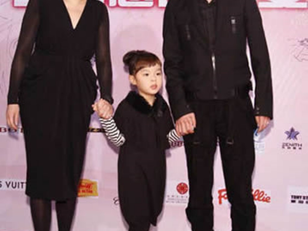 天龙八部手游如何获得骆驼(慕容天龙八部手游怎么样)