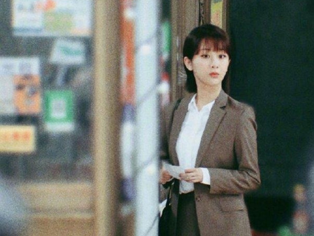 天龙八部手游龙族怎么用(天龙八部手游桃花岛如何玩)