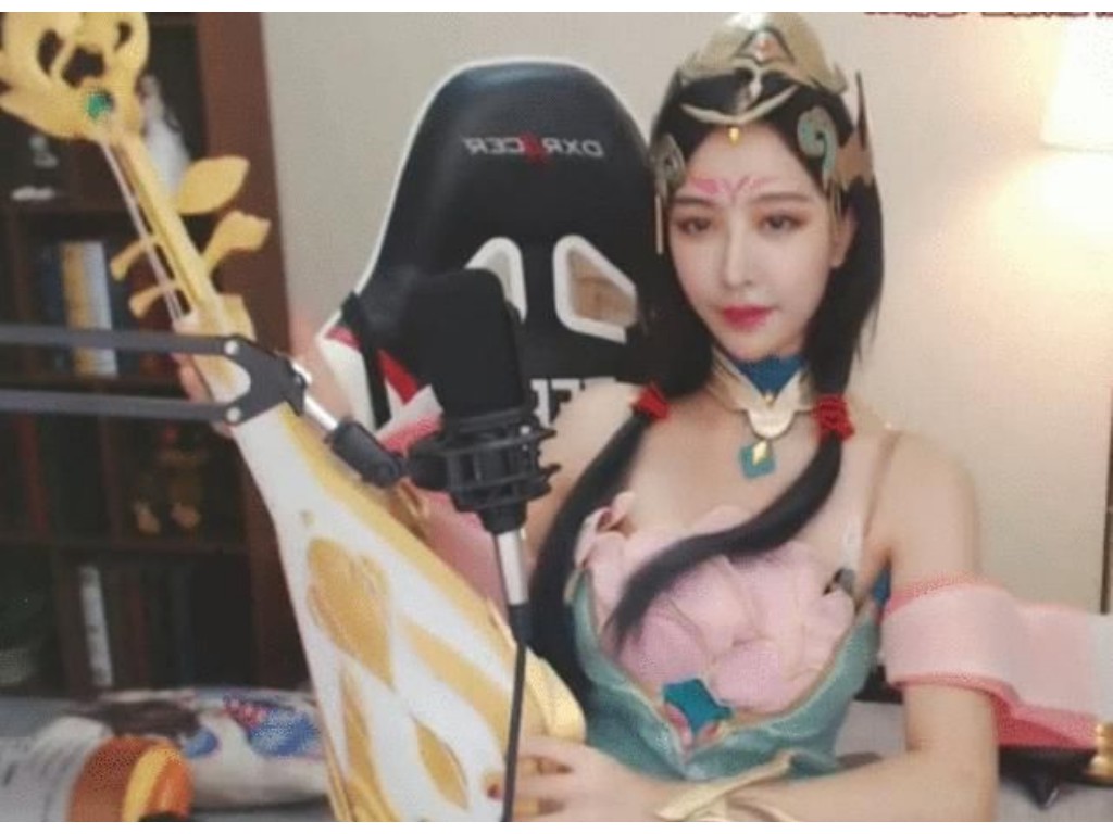 天龙八部手游命中多少合适(天龙八部手游如何开服务器)
