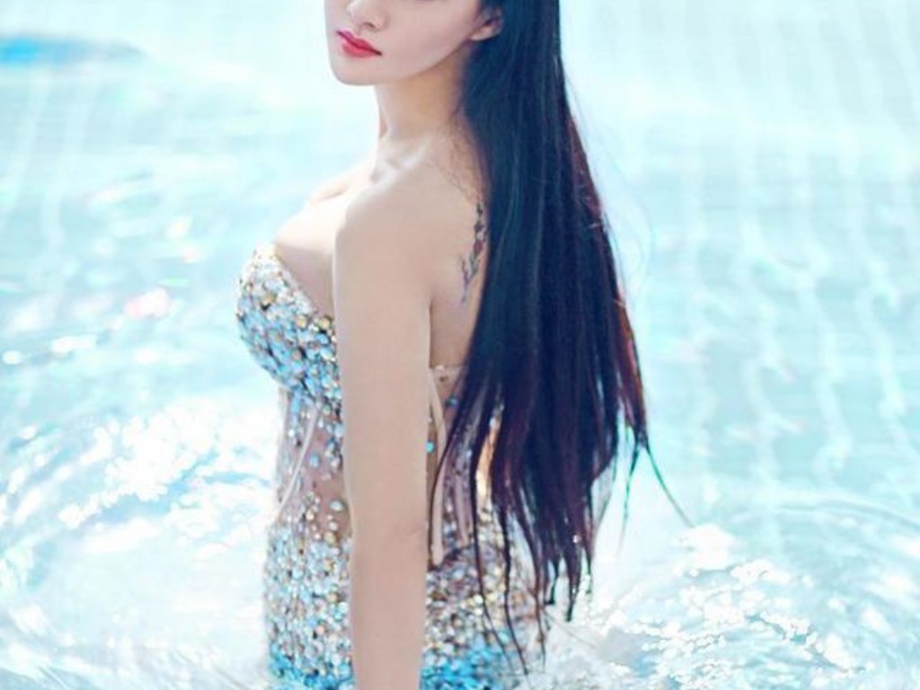 手游天龙八部师德怎么获得(手游天龙八部怎么补血)