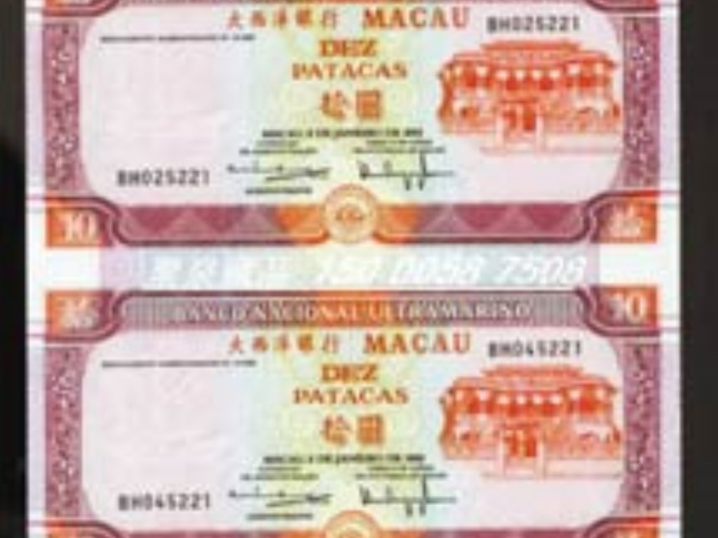 天龙八部手游天山怎么玩样(天龙八部手游血量差多少)