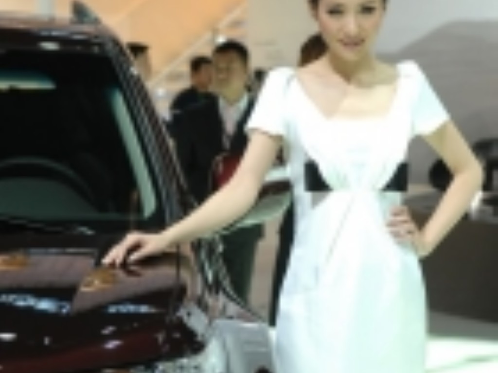 天龙八部手游如何消除杀气(天龙八部手游经验怎么增加)