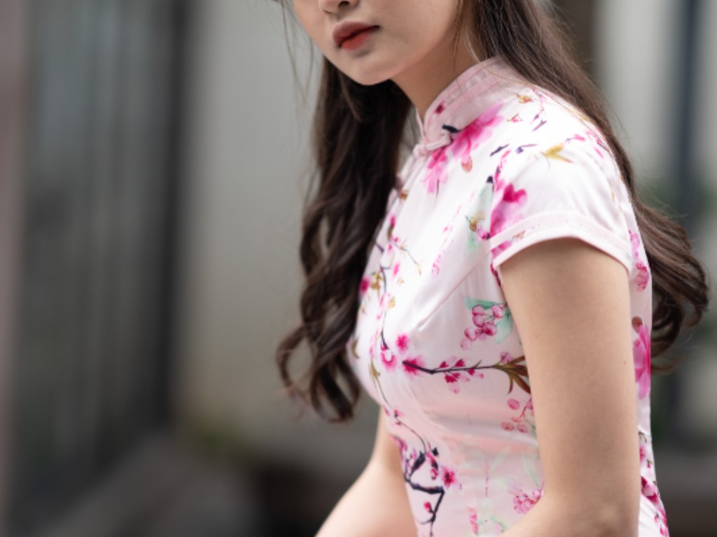 天龙八部手游坐骑怎么买(天龙八部手游荣耀上线多久)