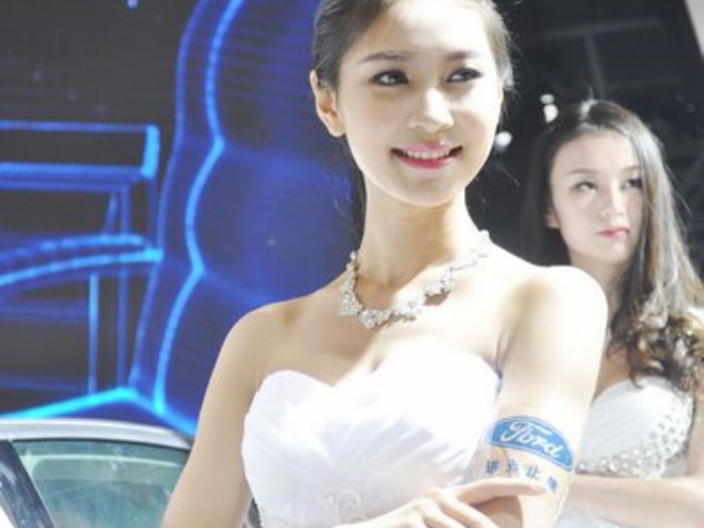天龙八部手游扶风郡怎么去(天龙八部手游怎么领取元宝)