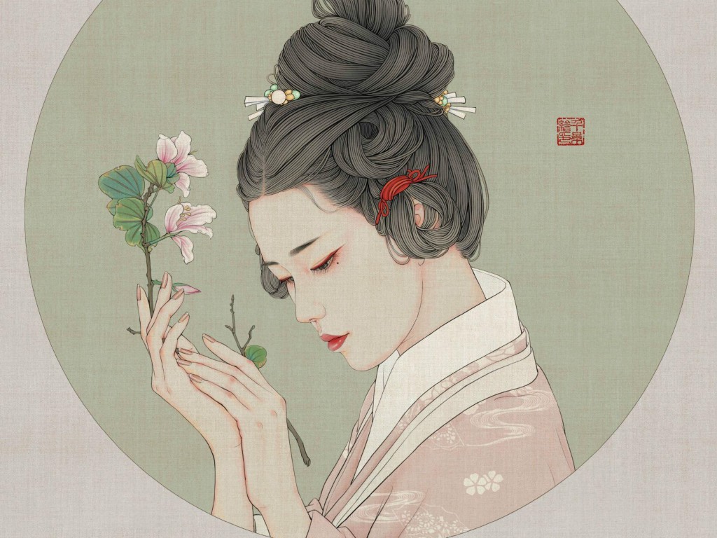 天龙八部手游如何玩不卡(天龙八部手游92要多久)