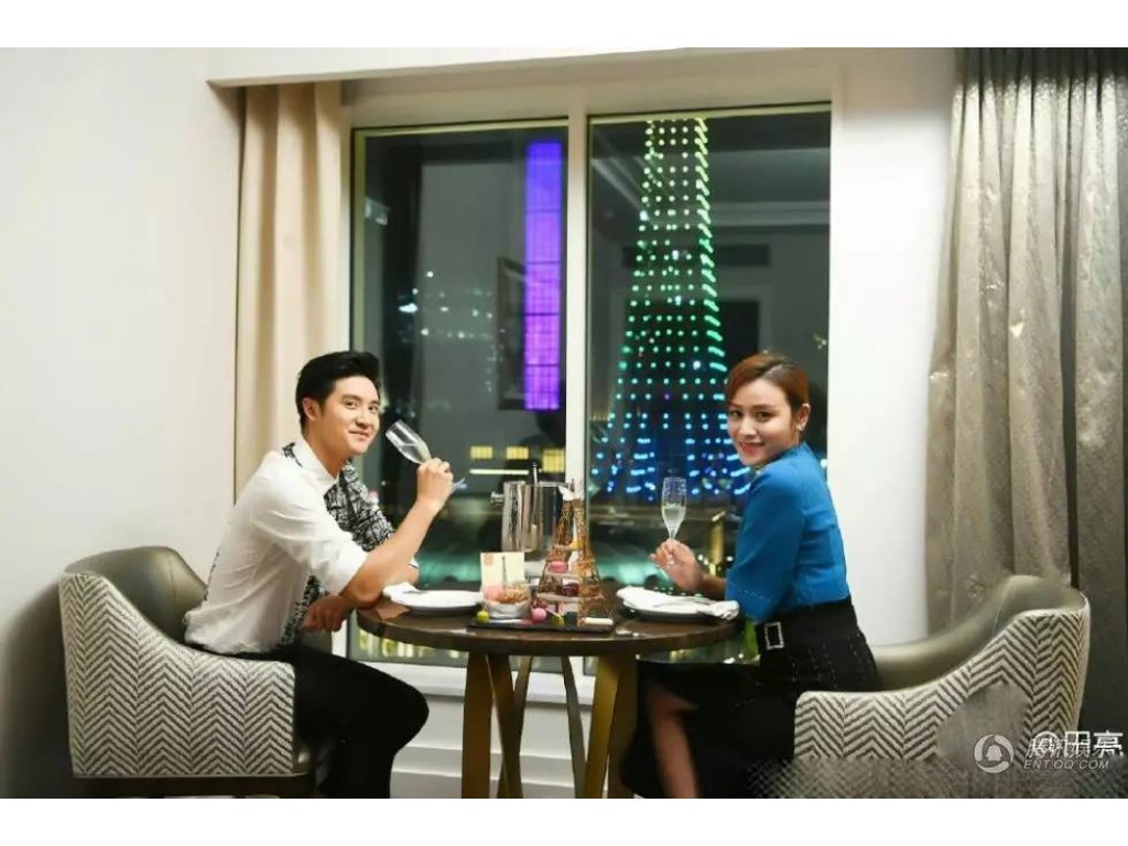 天龙八部手游职务怎么调整(天龙八部手游币怎么领取)
