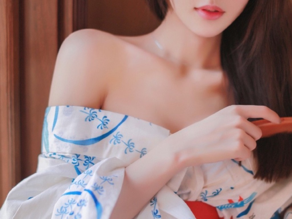天龙八部手游典当多久才有元宝(天龙八部手游乔峰怎么打)