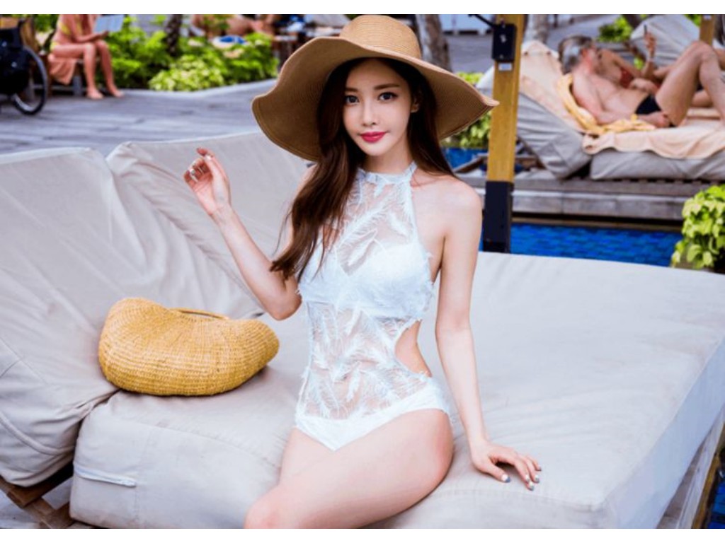 天龙八部手游怎么上战力(天龙八部手游怎么送烟花)