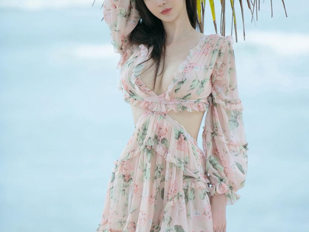 天龙八部手游搬砖收益如何(天龙八部手游怎么开护心镜)