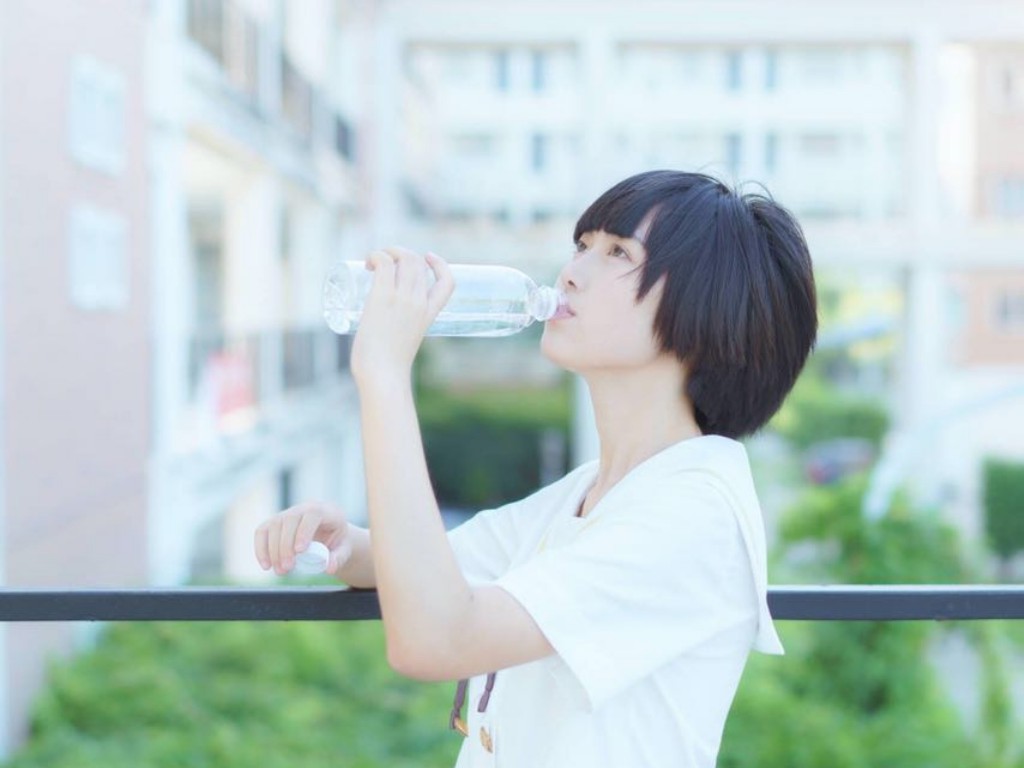 天龙八部手游如何匿名(天龙八部手游如何提战力)