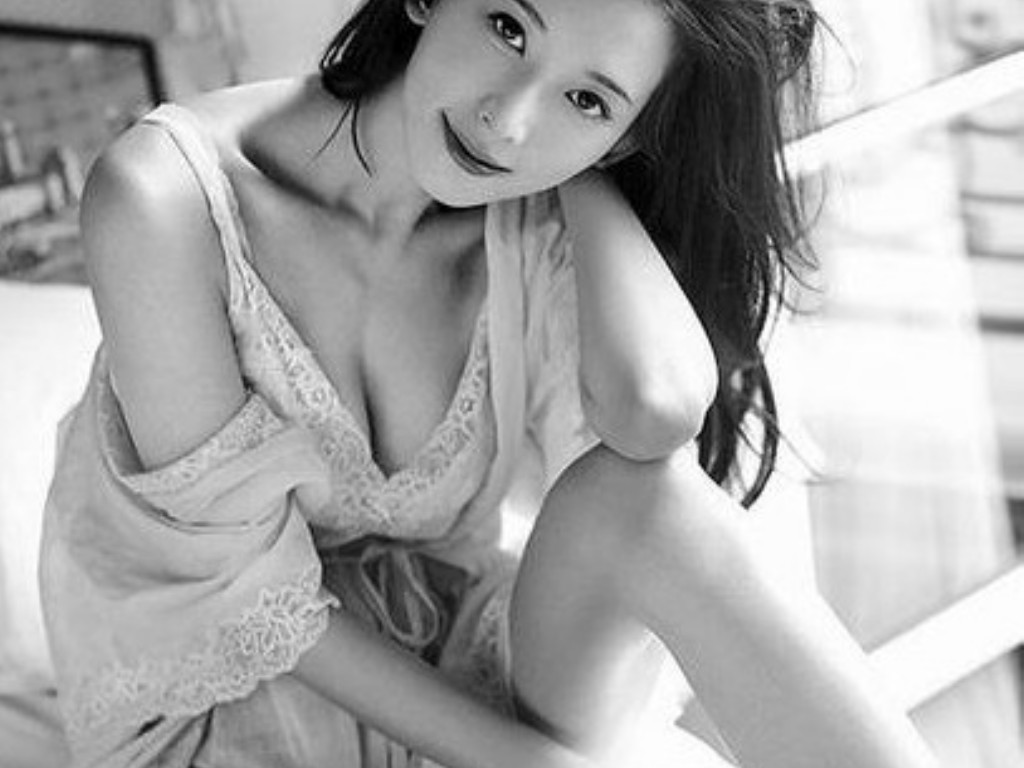 天龙八部手游怎么卡试炼(天龙八部手游怎么自动强化)
