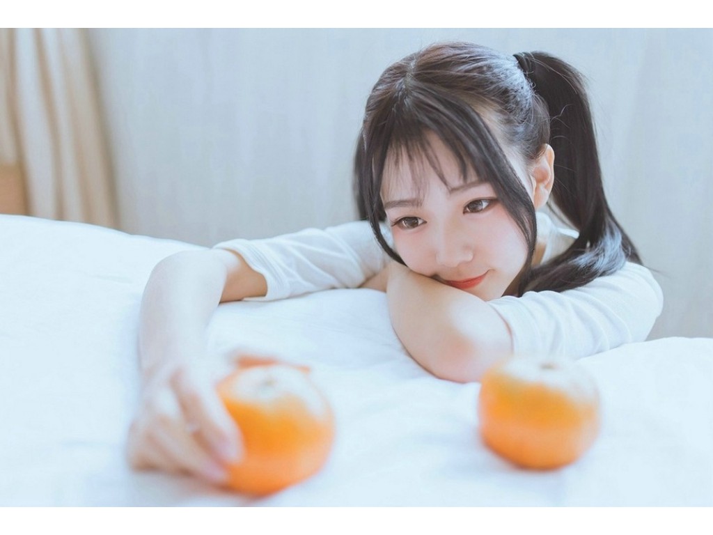天龙八部手游卡59多久(天龙八部手游 如何的牌子)