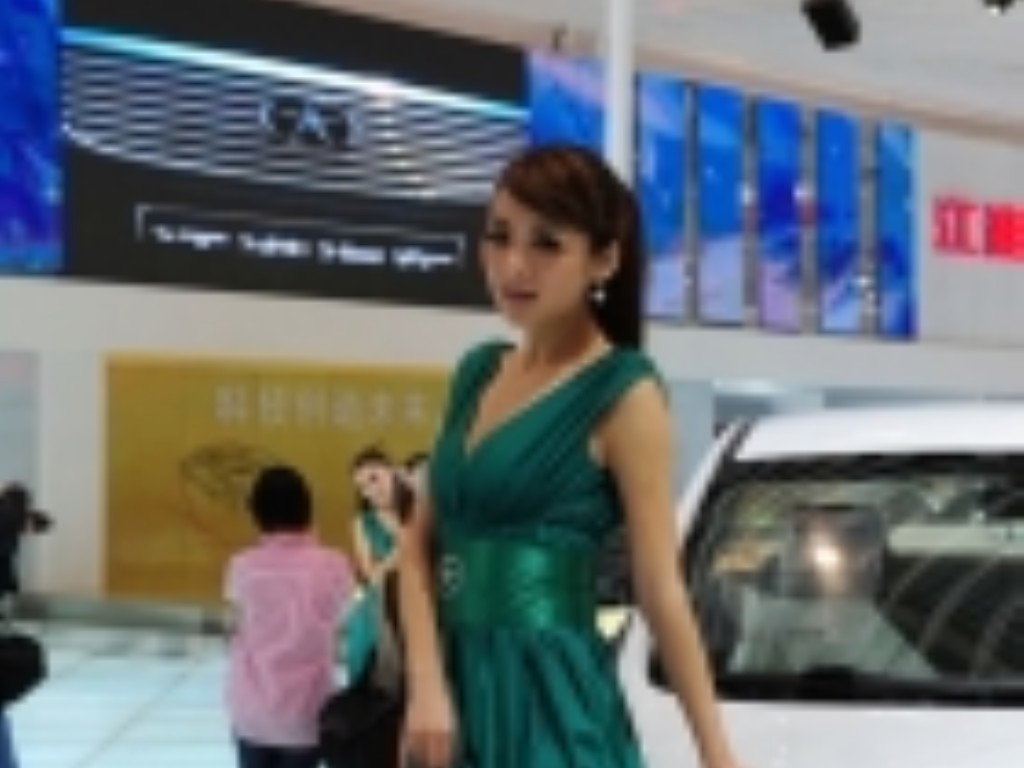 天龙八部手游内丹怎么选(天龙八部手游大理怎么pk唐门)