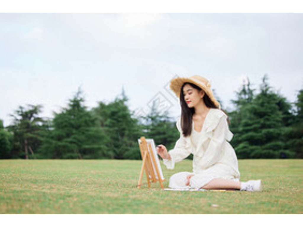 天龙八部手游怎么费钱(天龙八部手游飞天助手怎么玩)