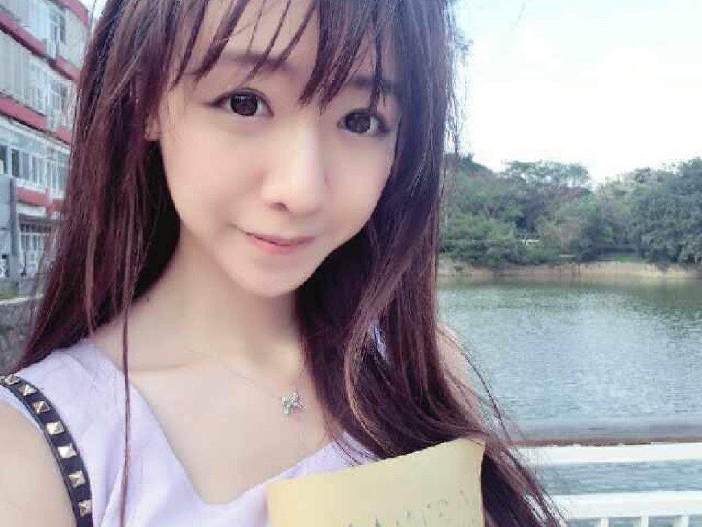 天龙八部手游如何快速刷50w(天龙八部手游怎么电脑上网)